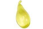 Bath Bead - Pear shape and scent