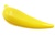 Bath Bead - Yellow Banana