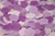 Bath Confetti - Flowers Lavender