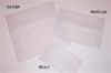 Vellum Envelopes - Large
